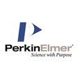 Perkin Elmer